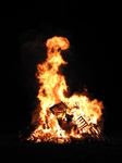 SX16854 Bonfire collapsing.jpg